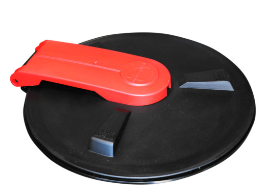 Lagringstank SIBUSO V1500: bilde 15