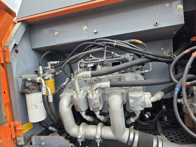 Hitachi zx350lcn-5B labounty scrap shear hitachi zx 350 genesis labounty fortress - Håndteringsutstyr: bilde 4 Hitachi zx350lcn-5B labounty scrap shear hitachi zx 350 genesis labounty fortress - Håndteringsutstyr: bilde 4