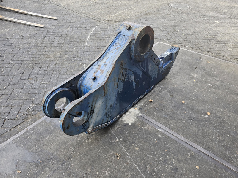 Verachtert vhs schaar mes knife verachtert cat vhs 60 - Hydraulisk saks: bilde 5 Verachtert vhs schaar mes knife verachtert cat vhs 60 - Hydraulisk saks: bilde 5