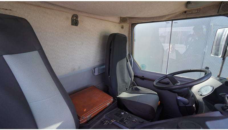 Liebherr LTM 1030-2.1 WITH JIB - Kranbil: bilde 5 Liebherr LTM 1030-2.1 WITH JIB - Kranbil: bilde 5