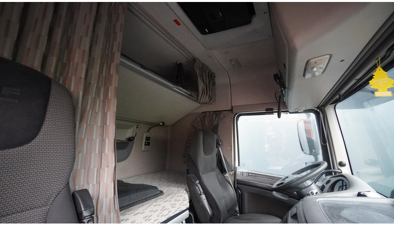 Trekkvogn DAF XF 440 SPACECAB EURO 6: bilde 7
