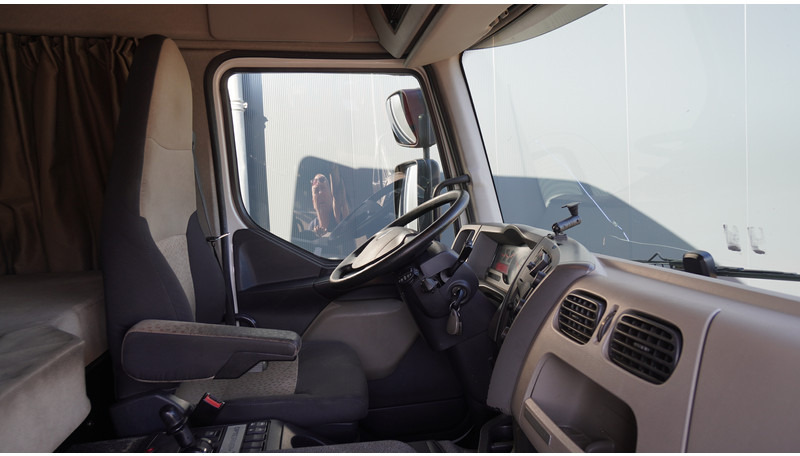 Renault PREMIUM 370 EURO5 685.400KM - Trekkvogn: bilde 5 Renault PREMIUM 370 EURO5 685.400KM - Trekkvogn: bilde 5