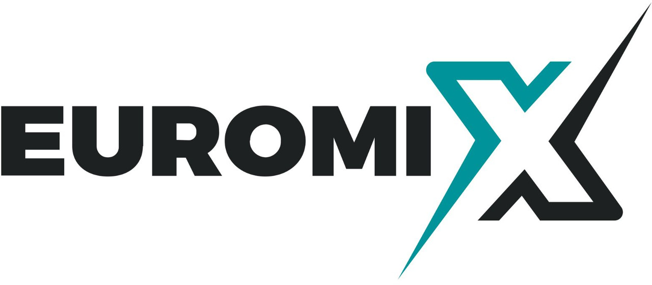 Betongbil MAN TGS 41.440 8x4 /Euro6e Euromix  EM 10 L: bilde 19