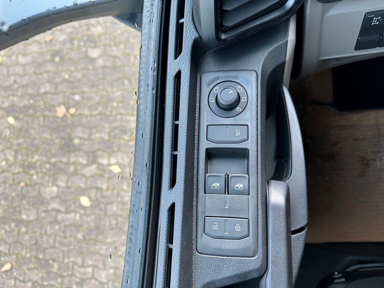 Betongbil MAN TGS 41.440 8x4 /Euro6e Euromix  EM 10 L: bilde 18