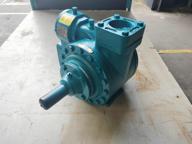 Blackmer LPG Pump LGLD2 and LGLD3( and more) Gas, Lpg, Gpl, Gaz, Propane, Butane (Pumpset v-belt drive) - Vannpumpe: bilde 5 Blackmer LPG Pump LGLD2 and LGLD3( and more) Gas, Lpg, Gpl, Gaz, Propane, Butane (Pumpset v-belt drive) - Vannpumpe: bilde 5