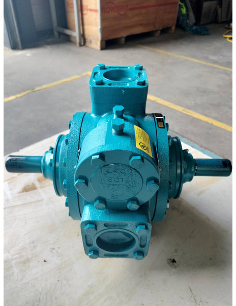 Blackmer LPG Pump LGLD2 and LGLD3( and more) Gas, Lpg, Gpl, Gaz, Propane, Butane (Pumpset v-belt drive) - Vannpumpe: bilde 4 Blackmer LPG Pump LGLD2 and LGLD3( and more) Gas, Lpg, Gpl, Gaz, Propane, Butane (Pumpset v-belt drive) - Vannpumpe: bilde 4