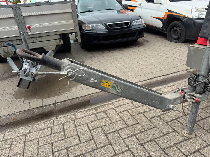 Kaeser M20 M20 - Luftkompressor: bilde 2 Kaeser M20 M20 - Luftkompressor: bilde 2