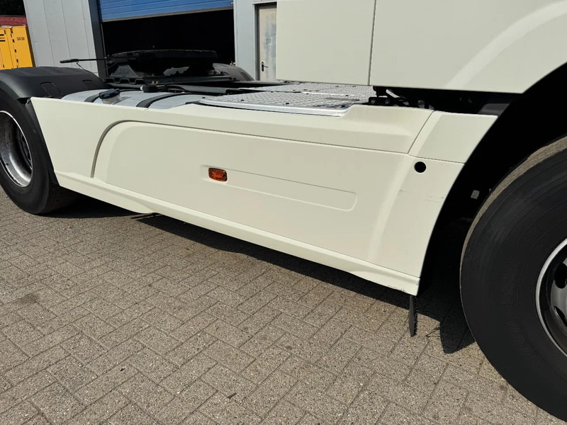 DAF XF 510 **EURO 6-CLEAN TRUCK** - Trekkvogn: bilde 4 DAF XF 510 **EURO 6-CLEAN TRUCK** - Trekkvogn: bilde 4