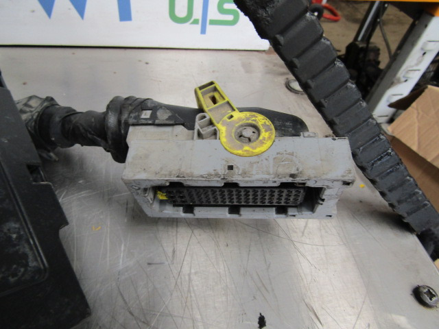 DAF XF 105 PACCAR ENGINE/ECU HARNESS - Elektrisk system for Lastebil: bilde 2 DAF XF 105 PACCAR ENGINE/ECU HARNESS - Elektrisk system for Lastebil: bilde 2