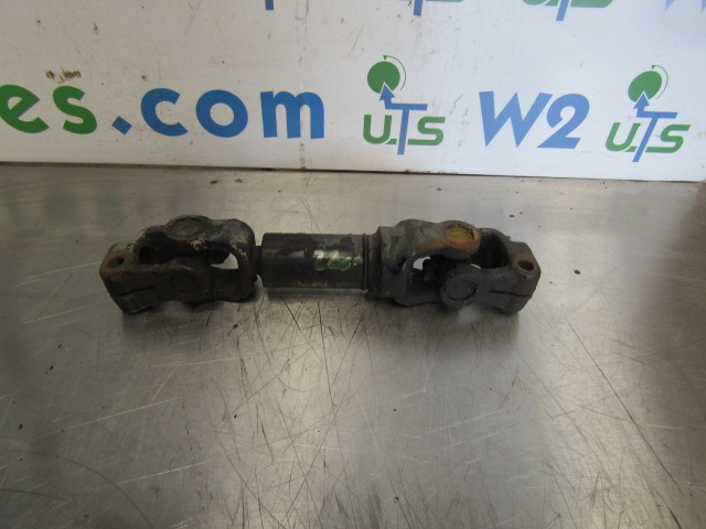 DENNIS ELITE II STEERING SHAFT - Styring for Utility-/ Spesiell maskin: bilde 1 DENNIS ELITE II STEERING SHAFT - Styring for Utility-/ Spesiell maskin: bilde 1