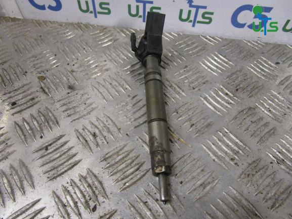 MERCEDES SPRINTER 313 INJECTORS P/NO 1445115 - Drivstoffsystem for Lastebil: bilde 2 MERCEDES SPRINTER 313 INJECTORS P/NO 1445115 - Drivstoffsystem for Lastebil: bilde 2