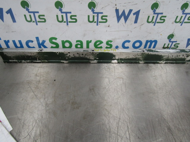 SCANIA 144/164 V8 FUEL RAIL P/NO 1499320 - Motor og deler for Lastebil: bilde 1 SCANIA 144/164 V8 FUEL RAIL P/NO 1499320 - Motor og deler for Lastebil: bilde 1