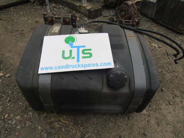 VOLVO FE FUEL TANK 300 LITRE P/NO 20823454 - Drivstofftank for Lastebil: bilde 1 VOLVO FE FUEL TANK 300 LITRE P/NO 20823454 - Drivstofftank for Lastebil: bilde 1