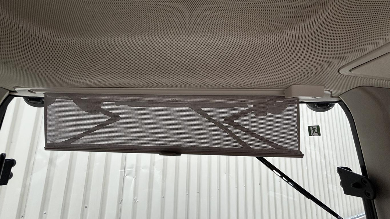 John Deere 6120M 4298L - Kommunale traktor: bilde 3 John Deere 6120M 4298L - Kommunale traktor: bilde 3