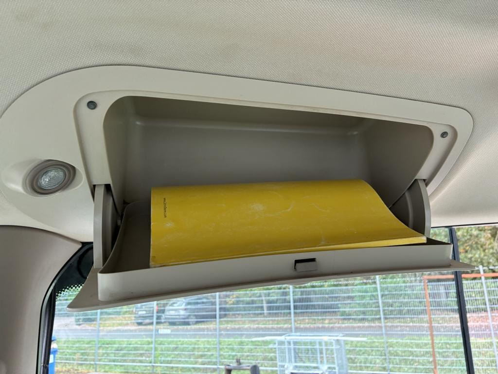 John Deere 6215R - Traktor: bilde 4 John Deere 6215R - Traktor: bilde 4