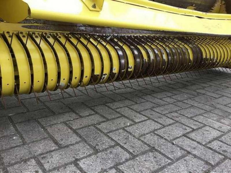 John Deere 630 B - Tilbehør for forhøster: bilde 3 John Deere 630 B - Tilbehør for forhøster: bilde 3