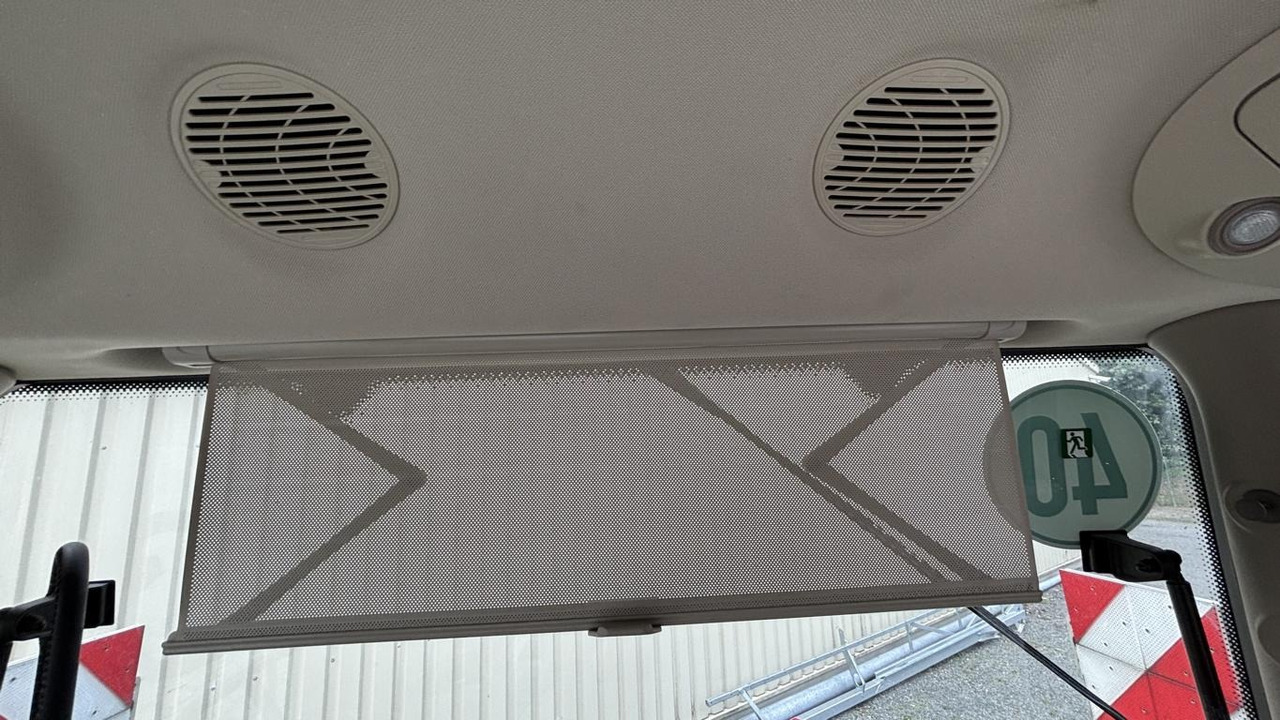 John Deere 6R195 - Traktor: bilde 3 John Deere 6R195 - Traktor: bilde 3