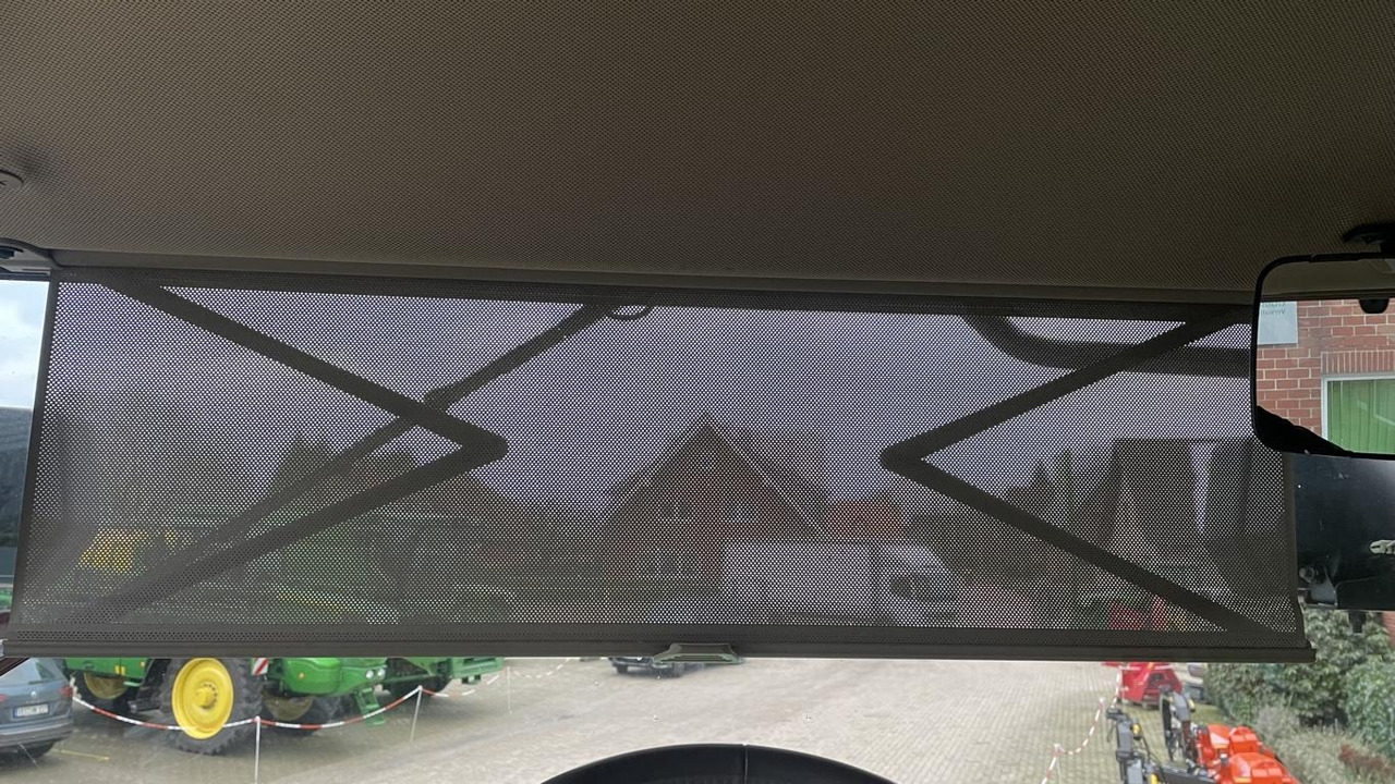 John Deere TRAKTOR 7R330 - Traktor: bilde 4 John Deere TRAKTOR 7R330 - Traktor: bilde 4