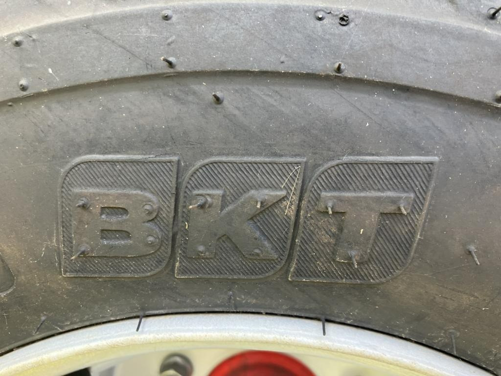 Pöttinger SERVO 35 S-5 PLUSNOVA - Plog: bilde 5 Pöttinger SERVO 35 S-5 PLUSNOVA - Plog: bilde 5