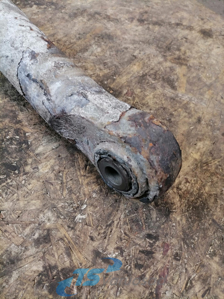 DAF Anti-roll bar 1300848 - Stabilisator for Lastebil: bilde 4 DAF Anti-roll bar 1300848 - Stabilisator for Lastebil: bilde 4