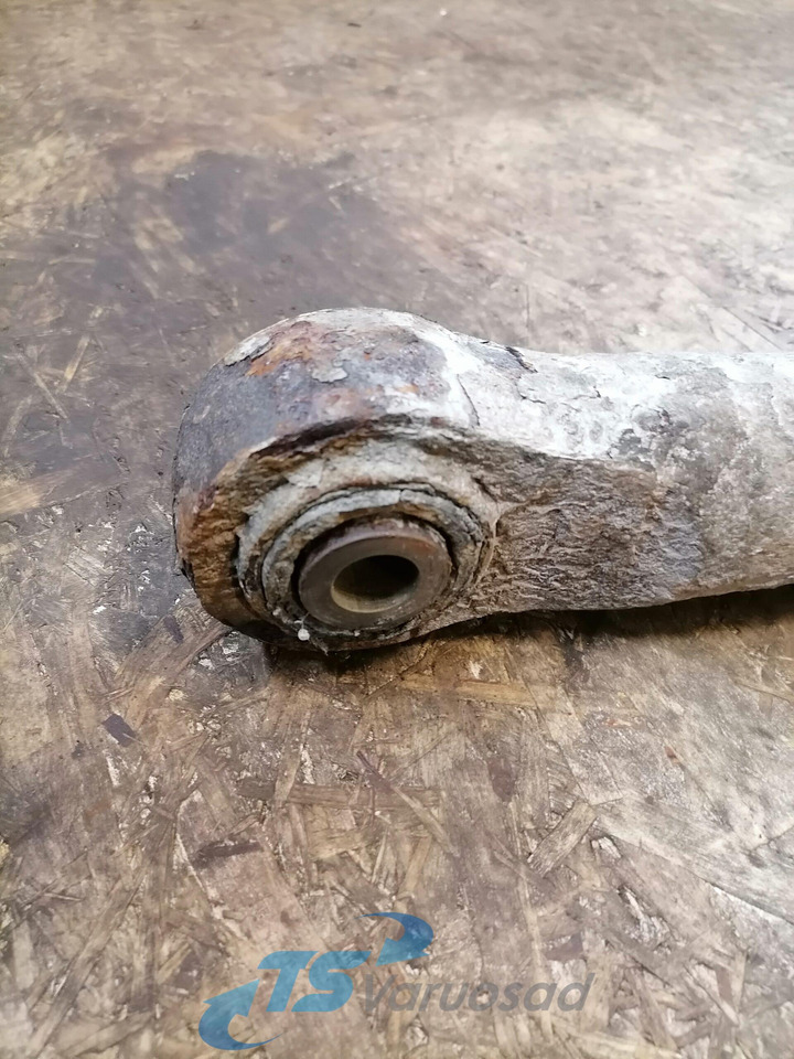 DAF Anti-roll bar 1300848 - Stabilisator for Lastebil: bilde 5 DAF Anti-roll bar 1300848 - Stabilisator for Lastebil: bilde 5