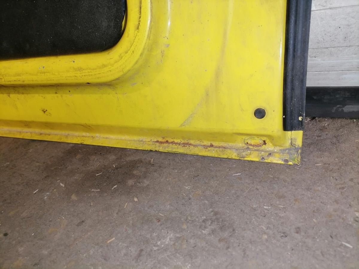 DAF Cab side door 1311495 - Universaldel for Lastebil: bilde 4 DAF Cab side door 1311495 - Universaldel for Lastebil: bilde 4