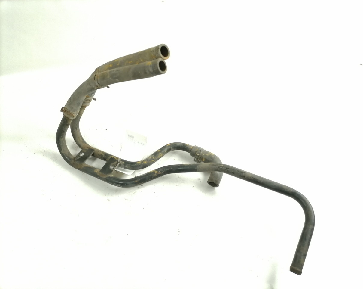 DAF Coolant pipe 1656300 - Kjølesystem for Lastebil: bilde 2 DAF Coolant pipe 1656300 - Kjølesystem for Lastebil: bilde 2