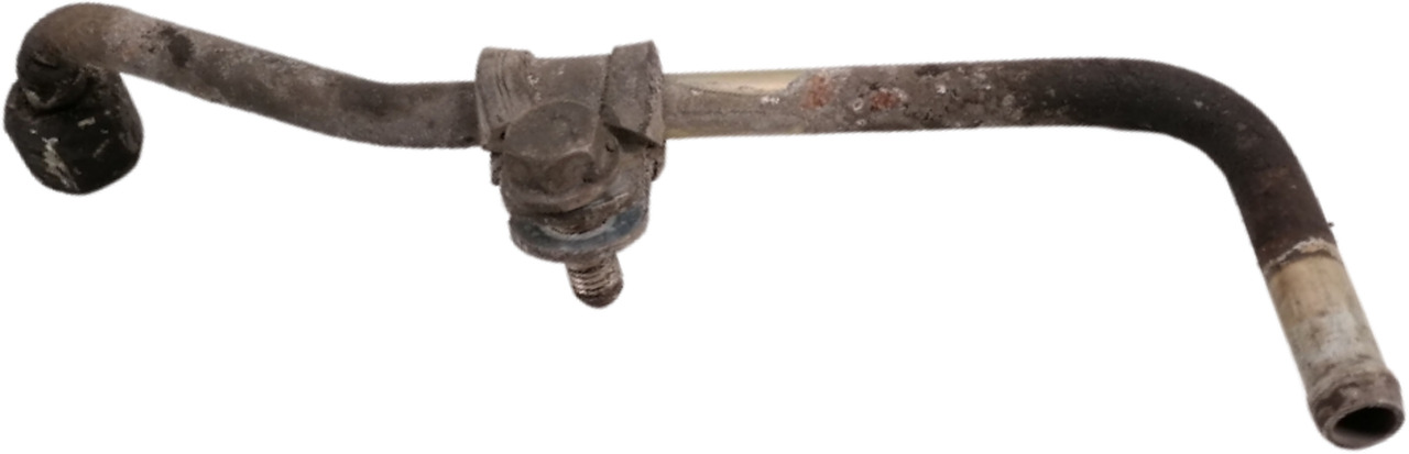 DAF Coolant pipe 1735961 - Kjølesystem for Lastebil: bilde 1 DAF Coolant pipe 1735961 - Kjølesystem for Lastebil: bilde 1