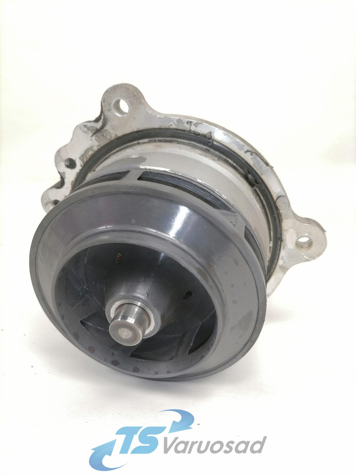 DAF Cooling pump 1778280 - Universaldel for Lastebil: bilde 1 DAF Cooling pump 1778280 - Universaldel for Lastebil: bilde 1