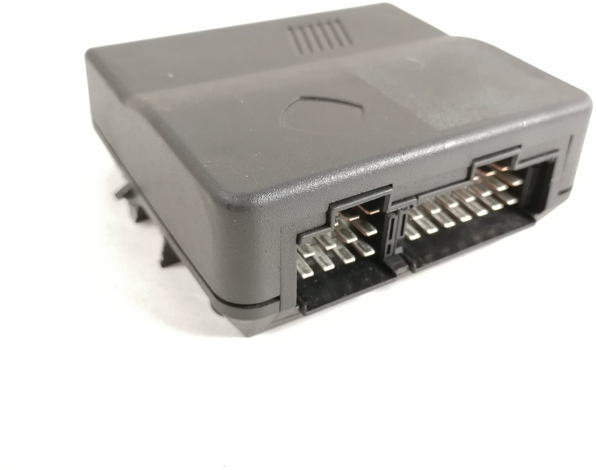 DAF Juhtplokk 1693634 - Universaldel for Lastebil: bilde 1 DAF Juhtplokk 1693634 - Universaldel for Lastebil: bilde 1