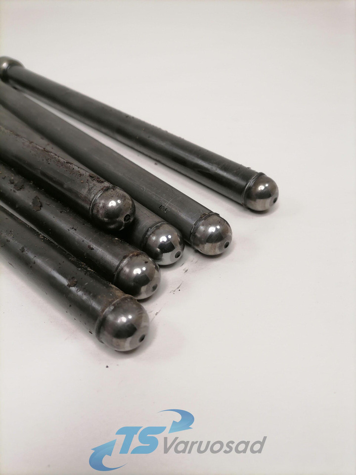 DAF Pushrod 1399881 - Universaldel for Lastebil: bilde 2 DAF Pushrod 1399881 - Universaldel for Lastebil: bilde 2