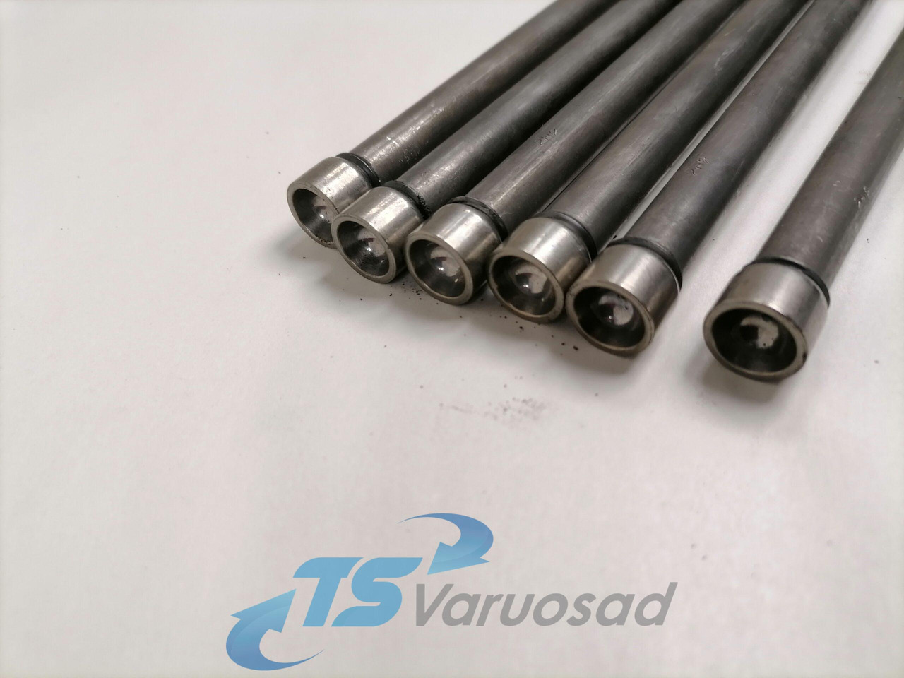 DAF Pushrod 1426548 - Universaldel for Lastebil: bilde 3 DAF Pushrod 1426548 - Universaldel for Lastebil: bilde 3