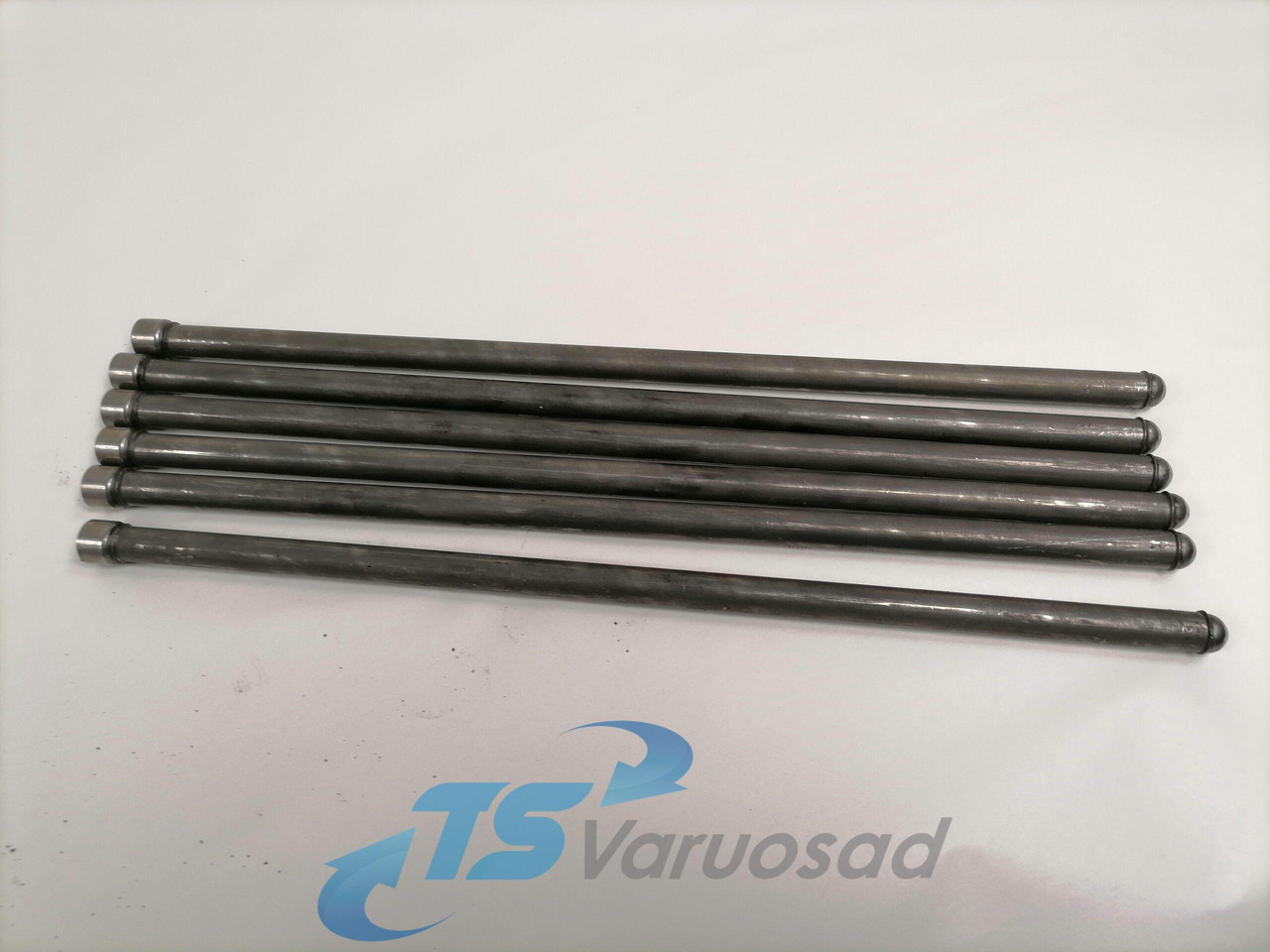 DAF Pushrod 1426548 - Universaldel for Lastebil: bilde 1 DAF Pushrod 1426548 - Universaldel for Lastebil: bilde 1