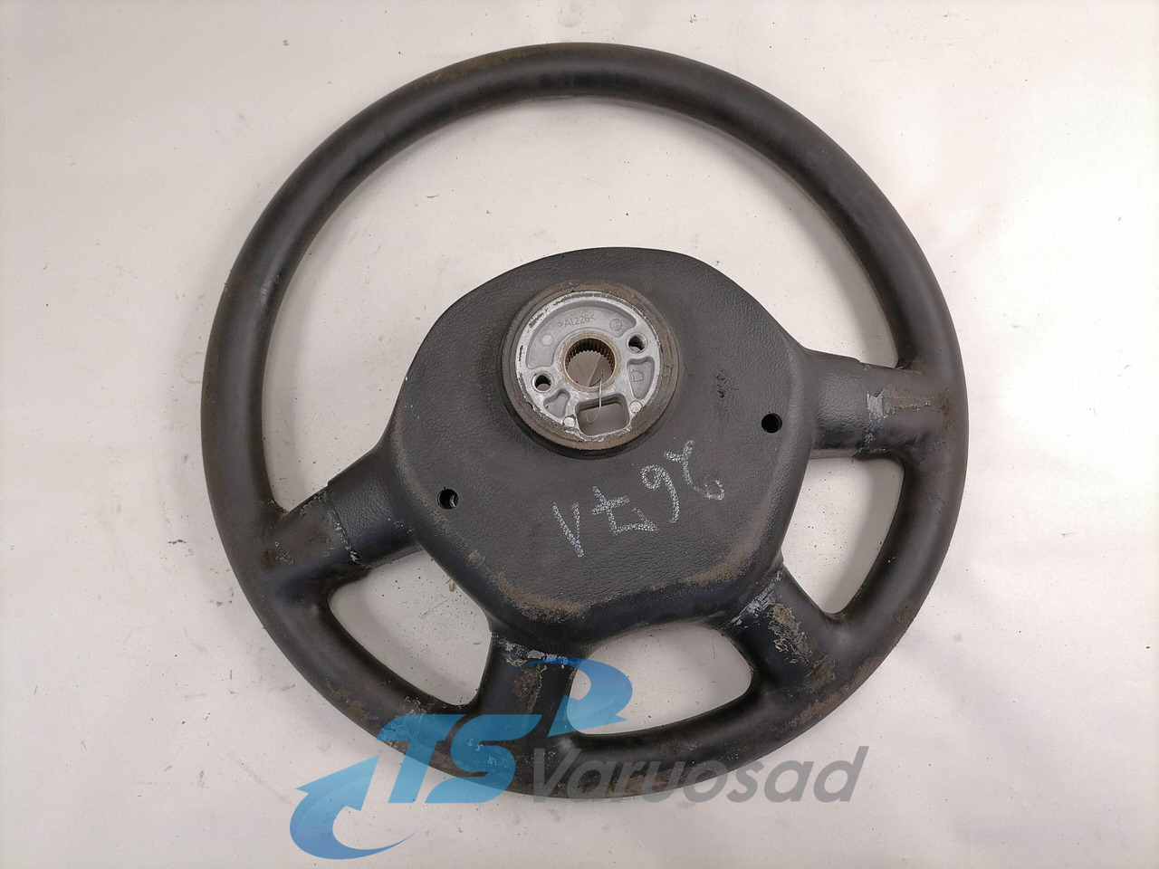 DAF Rool 1693760 - Styring for Lastebil: bilde 2 DAF Rool 1693760 - Styring for Lastebil: bilde 2