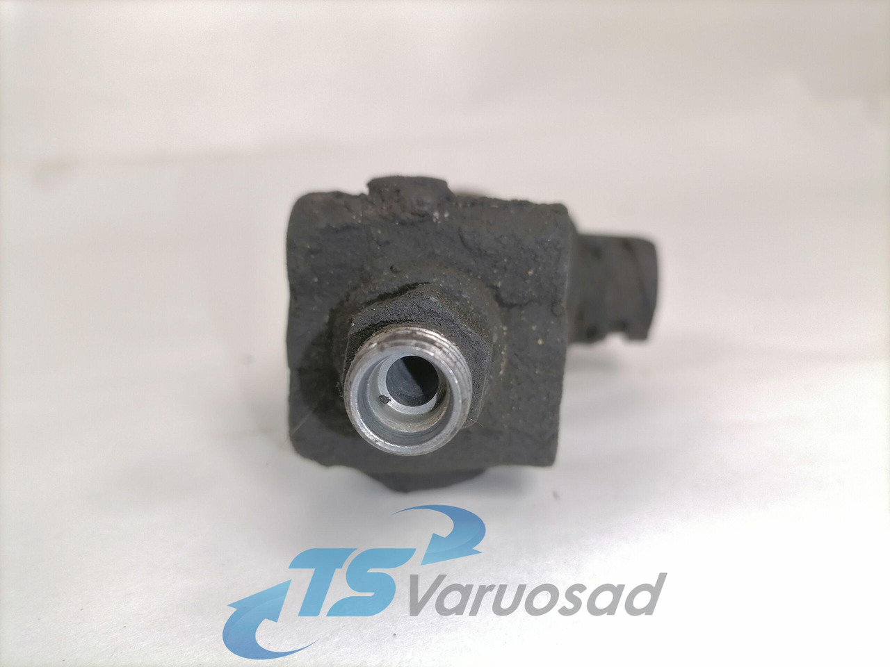DAF Solenoid valve 4721726860 - Bremseventil for Lastebil: bilde 2 DAF Solenoid valve 4721726860 - Bremseventil for Lastebil: bilde 2