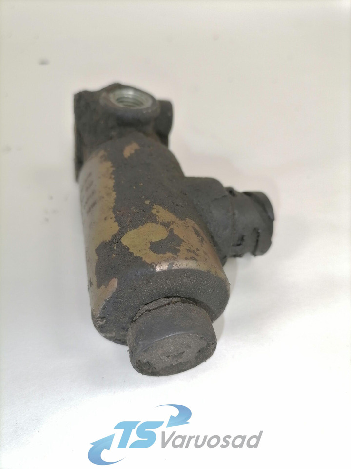 DAF Solenoid valve 4721726860 - Bremseventil for Lastebil: bilde 5 DAF Solenoid valve 4721726860 - Bremseventil for Lastebil: bilde 5