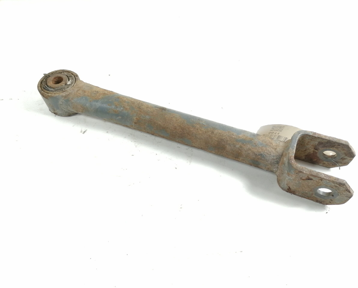 DAF Stabilisaatorvarda liigend 1436699 - Stabilisator for Lastebil: bilde 1 DAF Stabilisaatorvarda liigend 1436699 - Stabilisator for Lastebil: bilde 1