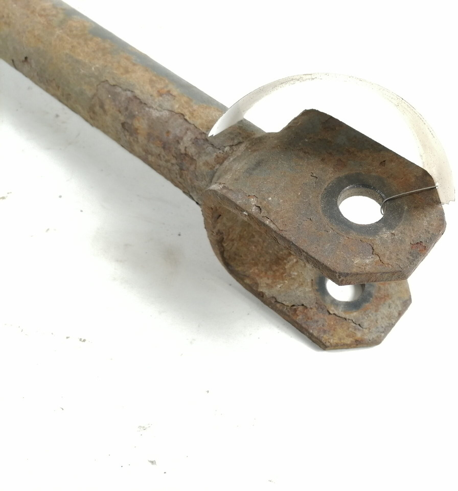 DAF Stabilisaatorvarda liigend 1436699 - Stabilisator for Lastebil: bilde 3 DAF Stabilisaatorvarda liigend 1436699 - Stabilisator for Lastebil: bilde 3