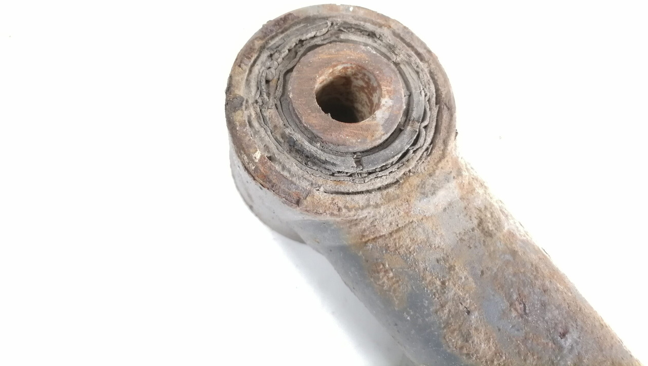 DAF Stabilisaatorvarda liigend 1436699 - Stabilisator for Lastebil: bilde 2 DAF Stabilisaatorvarda liigend 1436699 - Stabilisator for Lastebil: bilde 2