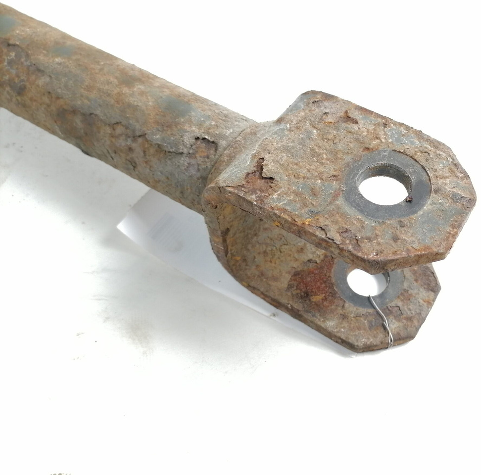 DAF Stabilisaatorvarda liigend 1436699 - Stabilisator for Lastebil: bilde 3 DAF Stabilisaatorvarda liigend 1436699 - Stabilisator for Lastebil: bilde 3