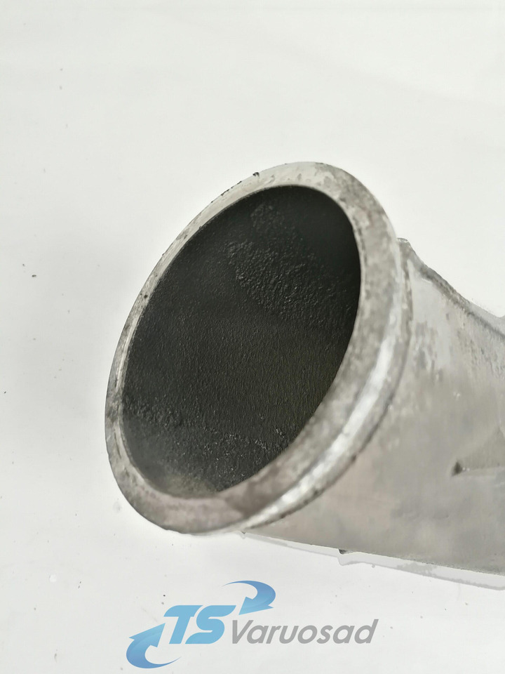DAF intercooler pipe 1694924 - Intercooler for Lastebil: bilde 3 DAF intercooler pipe 1694924 - Intercooler for Lastebil: bilde 3