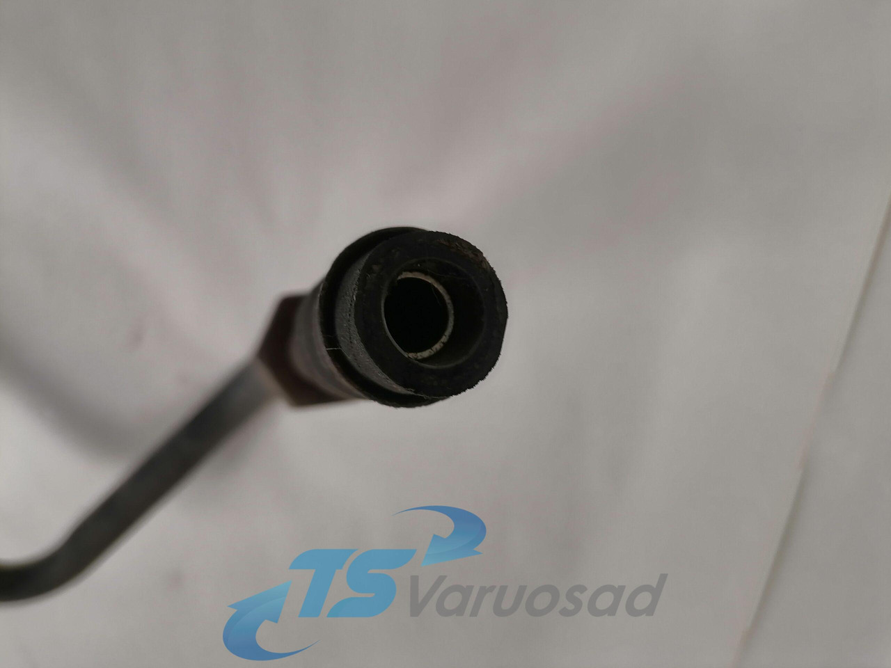 MAN A/C pipe 81619750102 - Varme/ Ventilasjon for Lastebil: bilde 4 MAN A/C pipe 81619750102 - Varme/ Ventilasjon for Lastebil: bilde 4