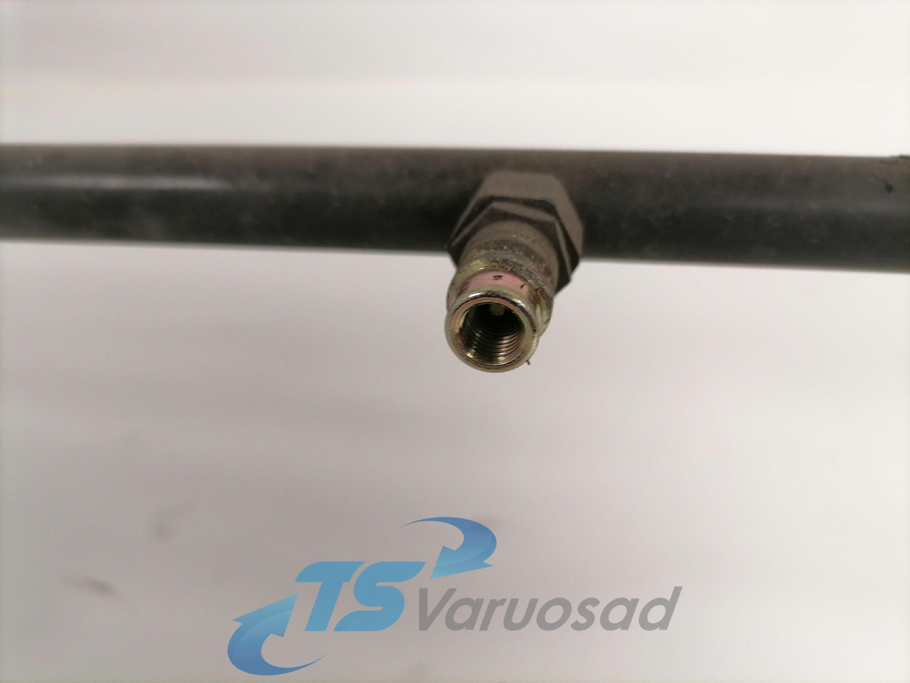 MAN A/C pipe 81619750102 - Varme/ Ventilasjon for Lastebil: bilde 2 MAN A/C pipe 81619750102 - Varme/ Ventilasjon for Lastebil: bilde 2