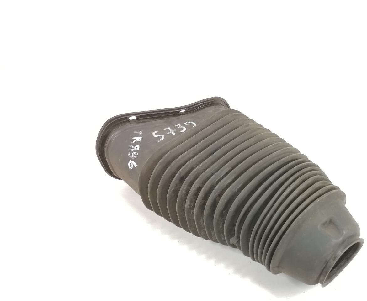 MAN Boot 81964200525 - Styring for Lastebil: bilde 3 MAN Boot 81964200525 - Styring for Lastebil: bilde 3