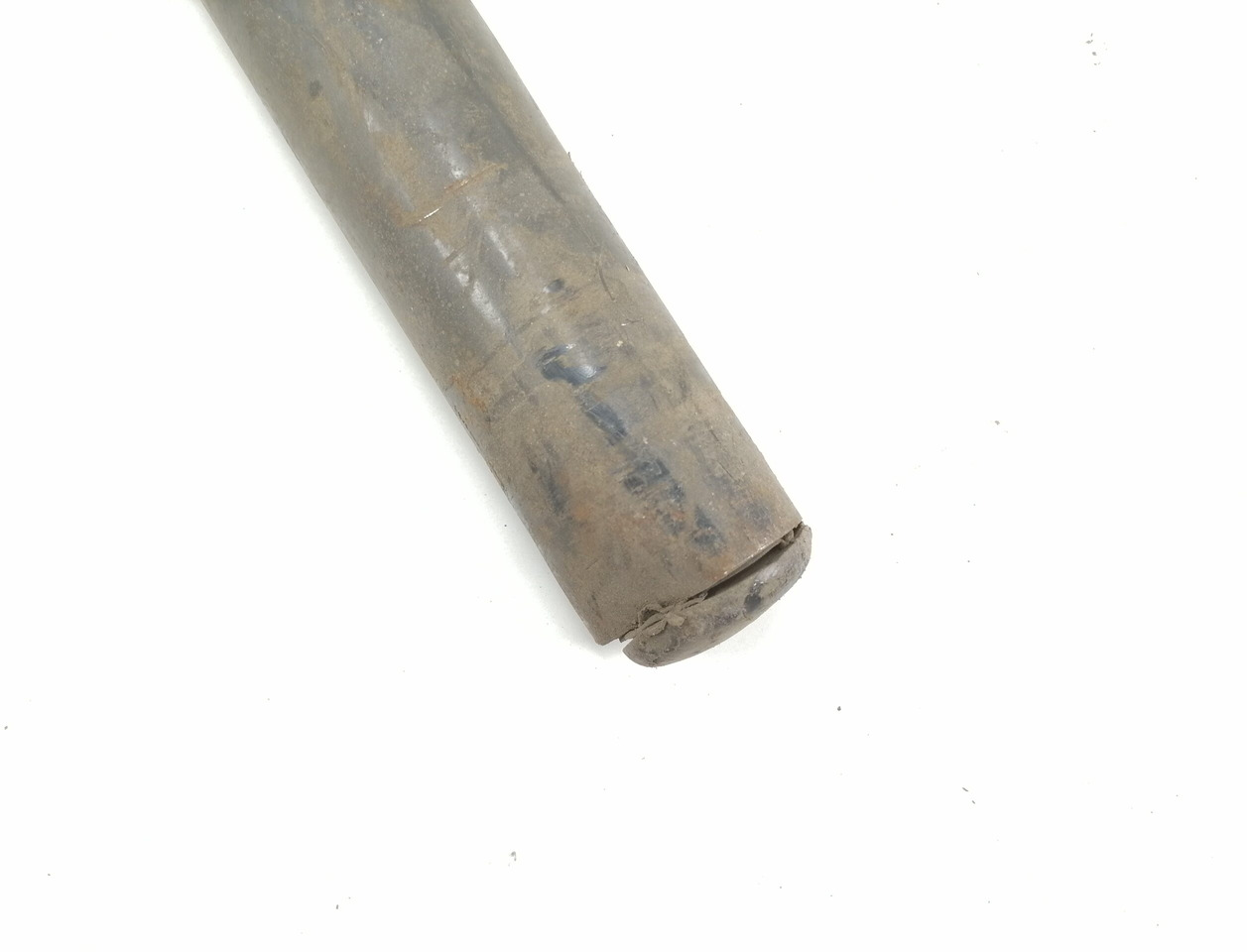 MAN Bracket 12345 - Universaldel for Lastebil: bilde 4 MAN Bracket 12345 - Universaldel for Lastebil: bilde 4