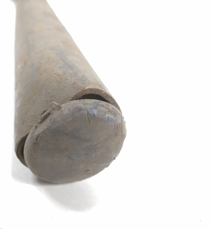 MAN Bracket 12345 - Universaldel for Lastebil: bilde 3 MAN Bracket 12345 - Universaldel for Lastebil: bilde 3