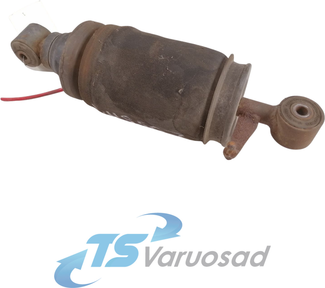 MAN Cab suspension 85417226022 - Førerhusfjæring for Lastebil: bilde 1 MAN Cab suspension 85417226022 - Førerhusfjæring for Lastebil: bilde 1