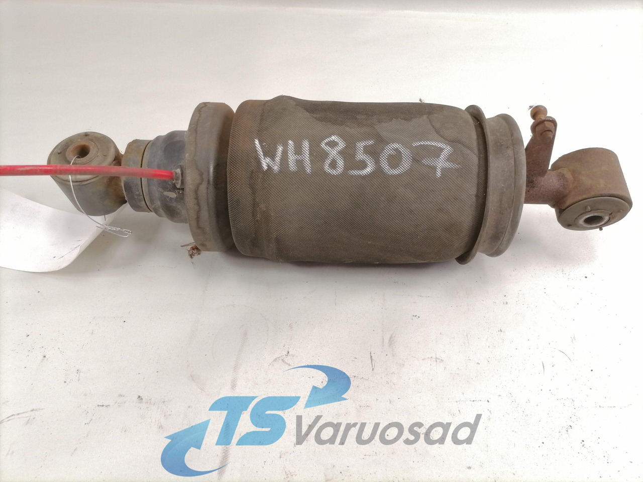 MAN Cab suspension 85417226022 - Førerhusfjæring for Lastebil: bilde 2 MAN Cab suspension 85417226022 - Førerhusfjæring for Lastebil: bilde 2