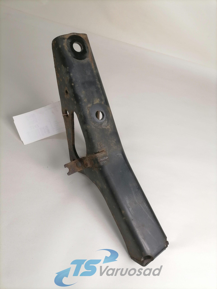 MAN Cab suspension carrier 81417010089 - Førerhusfjæring for Lastebil: bilde 4 MAN Cab suspension carrier 81417010089 - Førerhusfjæring for Lastebil: bilde 4