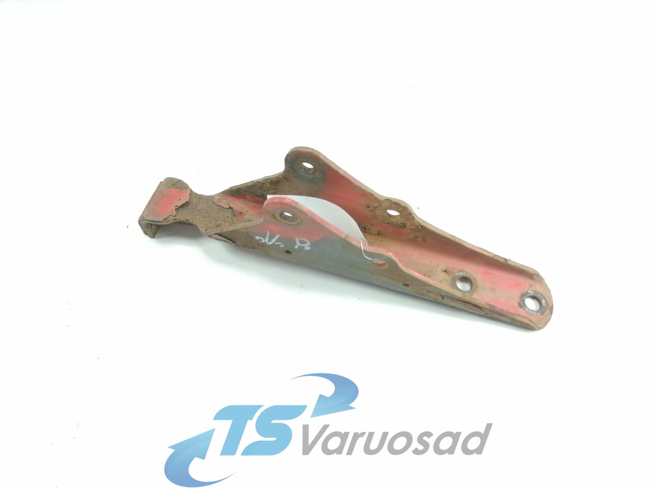 MAN Cab suspension carrier 81417010089 - Førerhusfjæring for Lastebil: bilde 1 MAN Cab suspension carrier 81417010089 - Førerhusfjæring for Lastebil: bilde 1